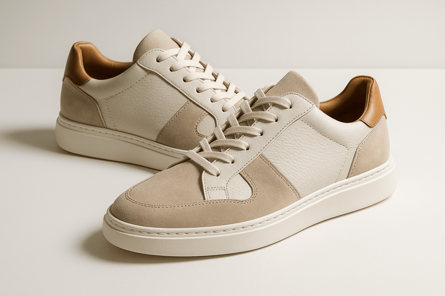 Ayakkabılar - Pawliox