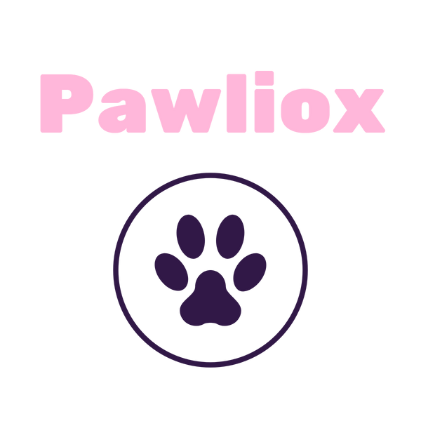Pawliox