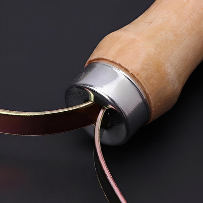 Taşınabilir Tüy ve Tiftik Temizleyici