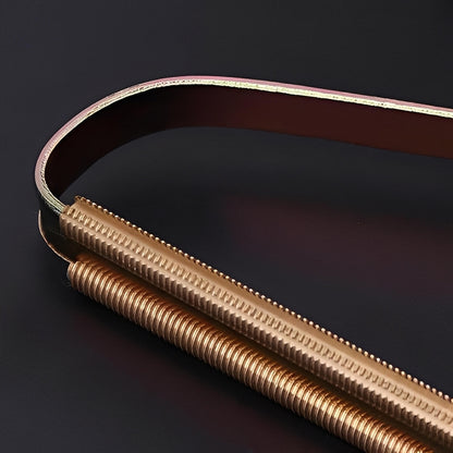 Taşınabilir Tüy ve Tiftik Temizleyici