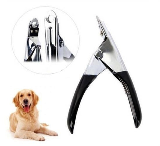 Tırnak Makası - Pawliox